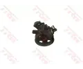 Hydraulick erpadlo zen TRW ‐ TRW JPR860