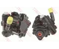 Hydraulick erpadlo zen TRW ‐ TRW JPR866