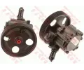 Hydraulick erpadlo zen TRW ‐ TRW JPR868