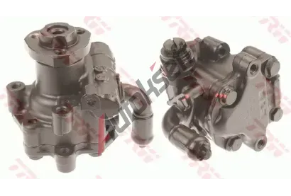 TRW Hydraulick erpadlo zen TRW JPR908, JPR908
