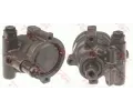 Hydraulick erpadlo zen TRW ‐ TRW JPR910