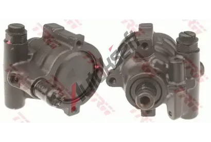 TRW Hydraulick erpadlo zen TRW JPR910, JPR910