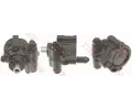 Hydraulick erpadlo zen TRW ‐ TRW JPR911
