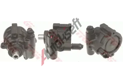 TRW Hydraulick erpadlo zen TRW JPR911, JPR911