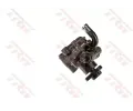 TRW Hydraulick� �erpadlo ��zen�&nbsp;&dash;&nbsp;TRW JPR912