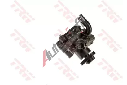 TRW Hydraulick� �erpadlo ��zen� TRW JPR912, JPR912