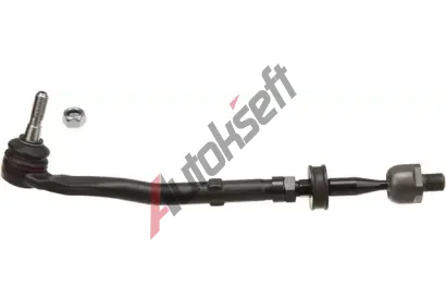 TRW Pn thlo zen TRW JRA137, JRA137