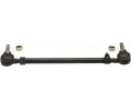 Pn thlo zen TRW ‐ TRW JRA169