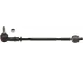 Pn thlo zen TRW ‐ TRW JRA233
