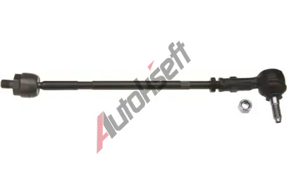 TRW Pn thlo zen TRW JRA235, JRA235