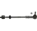 Pn thlo zen TRW ‐ TRW JRA244
