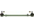 Pn thlo zen TRW ‐ TRW JRA301