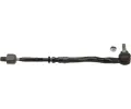 TRW Pn thlo zen ‐ TRW JRA329