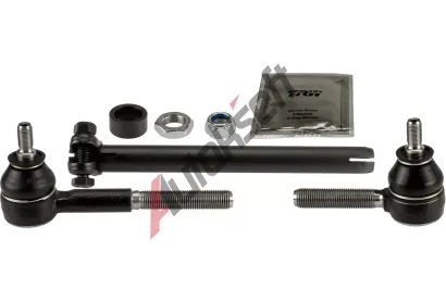 TRW Pn thlo zen TRW JRA367, JRA367