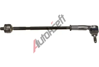 TRW Pn thlo zen TRW JRA431, JRA431