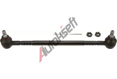 TRW Pn thlo zen TRW JRA444, JRA444