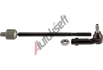 TRW Pn thlo zen TRW JRA503, JRA503