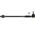 Pn thlo zen TRW ‐ TRW JRA504