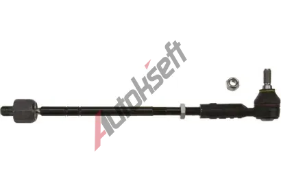 TRW Pn thlo zen TRW JRA504, JRA504