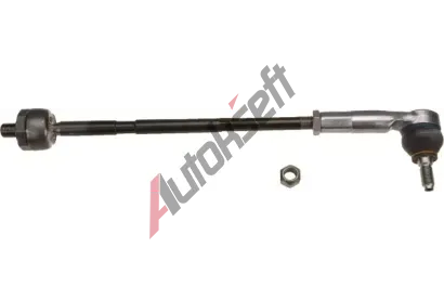 TRW Pn thlo zen TRW JRA506, JRA506