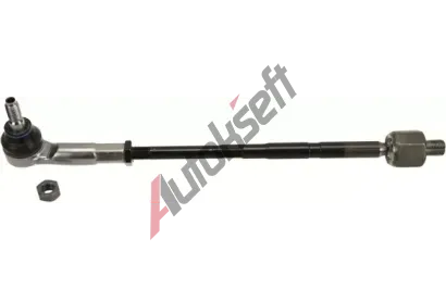TRW Pn thlo zen TRW JRA511, JRA511
