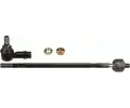 Pn thlo zen TRW ‐ TRW JRA540