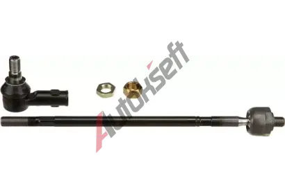 TRW Pn thlo zen TRW JRA540, JRA540