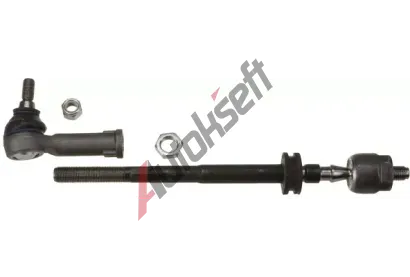TRW Pn thlo zen TRW JRA548, JRA548