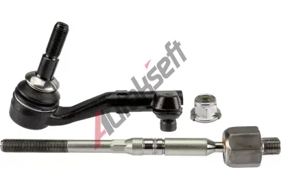 TRW Pn thlo zen TRW JRA560, JRA560