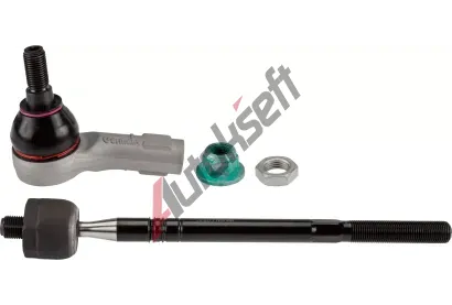 TRW Pn thlo zen TRW JRA567, JRA567