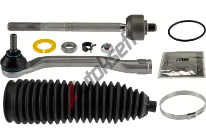 TRW Příčné táhlo řízení TRW JRA575, JRA575 TRW Příčné táhlo řízení TRW JRA575, JRA575