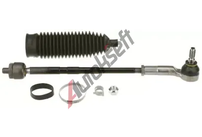 TRW P���n� t�hlo ��zen� TRW JRA578, JRA578