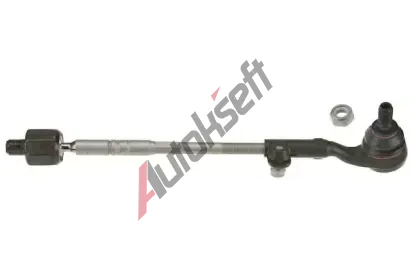 TRW Pn thlo zen TRW JRA590, JRA590