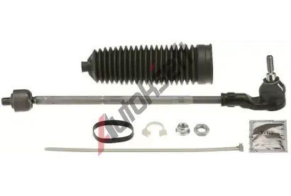 TRW Pn thlo zen TRW JRA593, JRA593