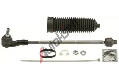 TRW Pn thlo zen TRW JRA594, JRA594