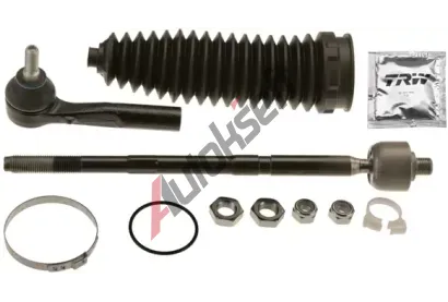 TRW Pn thlo zen TRW JRA605, JRA605