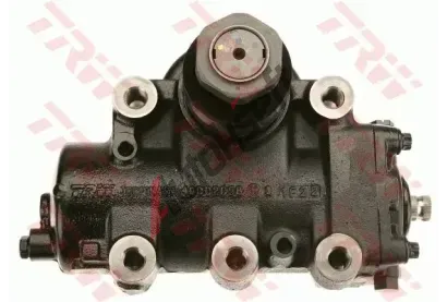 TRW dic mechanismus PROEQUIP TRW JRB5002, JRB5002