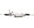 dic mechanismus TRW ‐ TRW JRE194