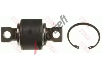 TRW Sada na opravu dic pky PROEQUIP TRW JRK0045, JRK0045