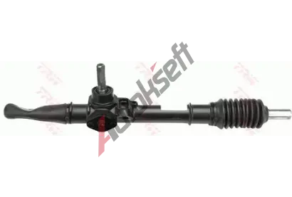 TRW ��dic� mechanismus TRW JRM155, JRM155