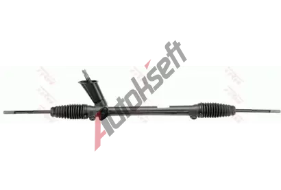 TRW dic mechanismus TRW JRM190, JRM190