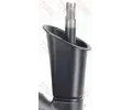 TRW dic mechanismus TRW JRM190, JRM190