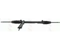 TRW dic mechanismus TRW JRM190, JRM190