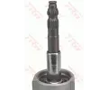 TRW dic mechanismus TRW JRM403, JRM403