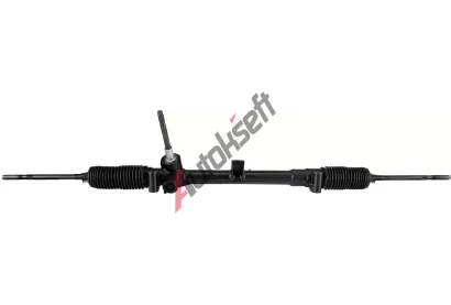TRW Řídicí mechanismus TRW JRM407, JRM407 TRW Řídicí mechanismus TRW JRM407, JRM407