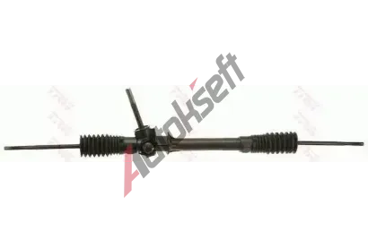TRW dic mechanismus TRW JRM413, JRM413