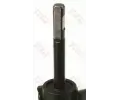 TRW dic mechanismus TRW JRM413, JRM413
