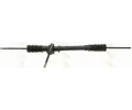 TRW dic mechanismus TRW JRM413, JRM413
