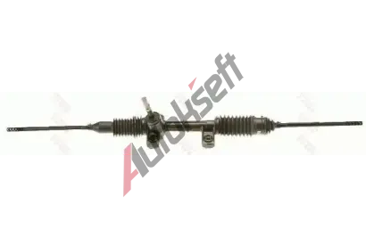 TRW dic mechanismus TRW JRM433, JRM433