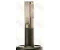 TRW dic mechanismus TRW JRM433, JRM433